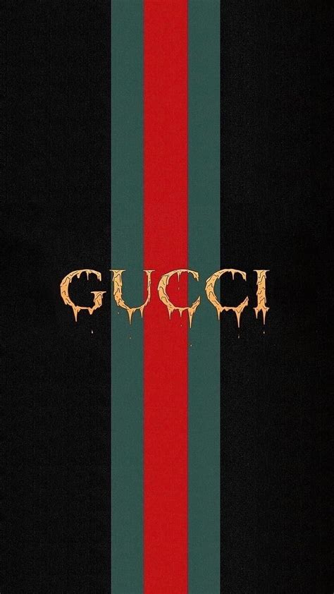 wallpapers huawei gucci.